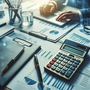 slm consultancy