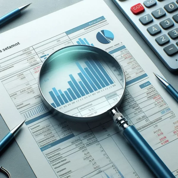 slm consulting