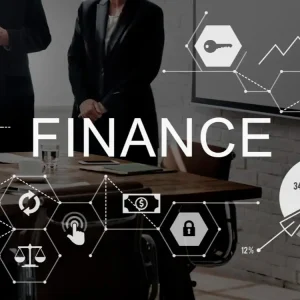slm consulting corporate finance