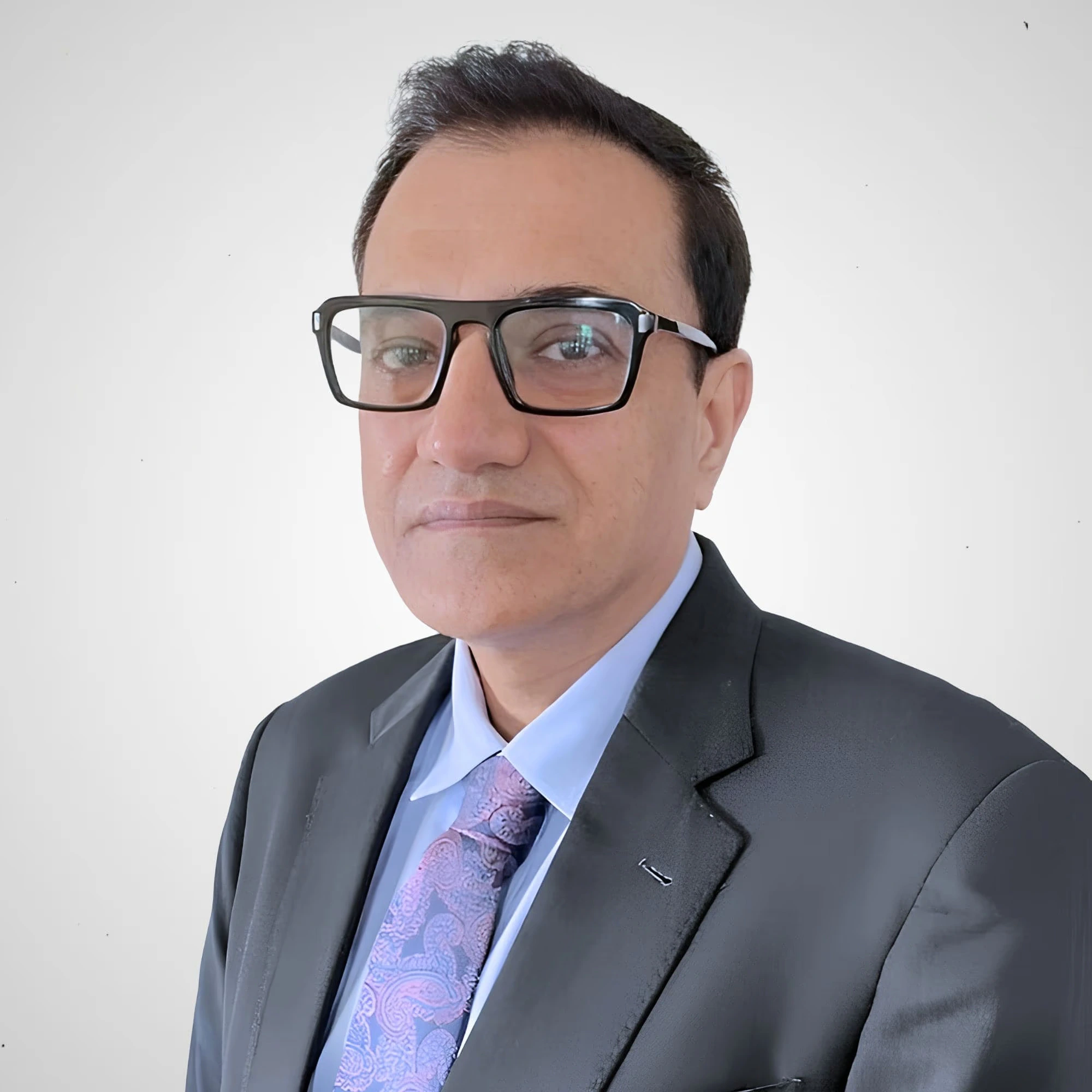 manish kapoor
