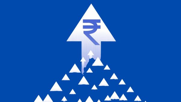 sme ipo regulations framework